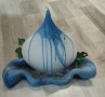Nr. 406a Diverses KXY 03-25